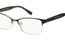 T.hilfiger TH 2107 I46 53-16