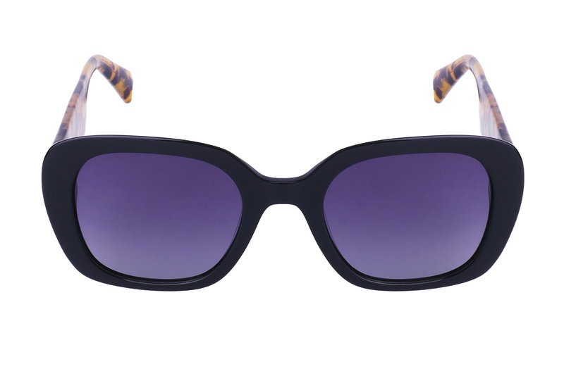 Vertice 107153S C1 51-22