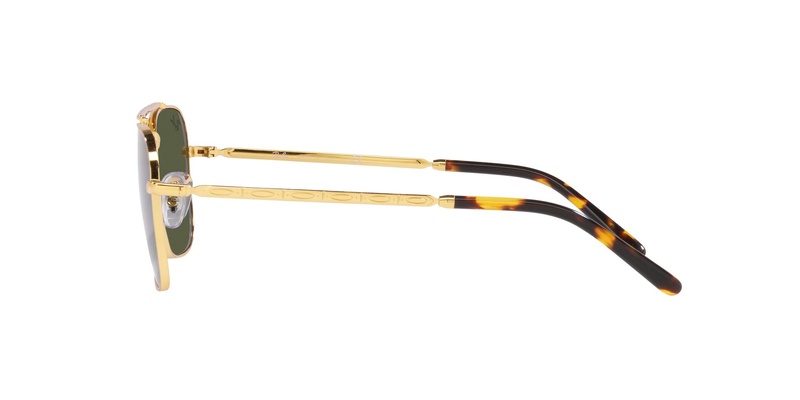 Rayban RB 3636 9196/31 55-15