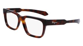 ferragamo, SF 2941, meestele, nurgeline, plast