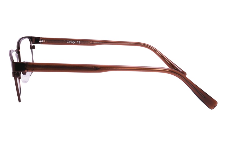 Trendy 936D05 C3 55-18