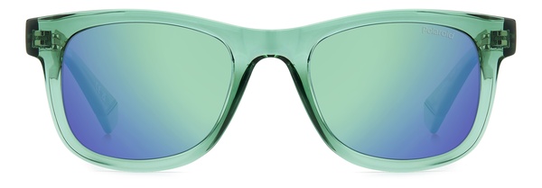 Polaroid PLD 8009/N 1ED5Z 44-18