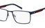 T.hilfiger TH 2204 8RU 57-18
