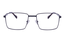 Vertice 886107 C1 54-19
