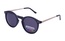 Trendy P 9007 C1 48-22