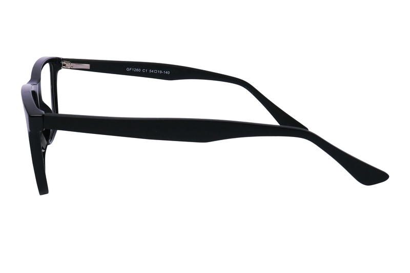 Your line GF 1260 C1 54-19