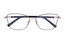 Vertice HG 6049 C3 56-16
