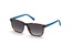 Guess GU 00017 52C 56-16