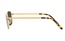 Rayban RB 3717 9196/31 60-18