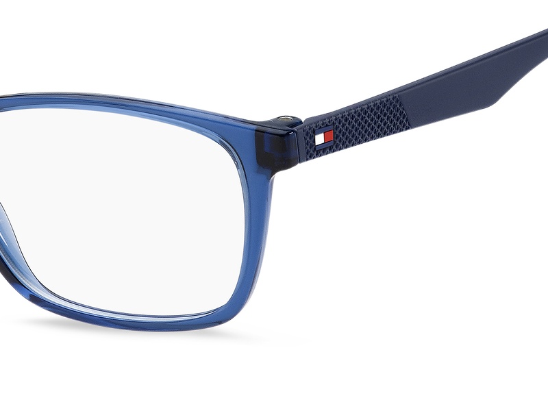 T.hilfiger TH 2025 PJP 52-16