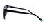 Vertice BAF 2063L C1 52-19