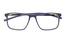 Ozzie OZ 5895 D 54-16