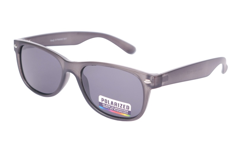 Trendy P 6069 C1 54-19