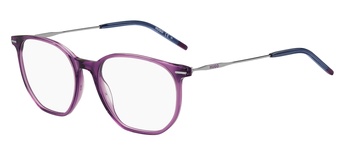 hugo, HG 1213, naistele, ristkülik, plast