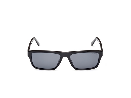 Guess GU 00085 01D 55-16