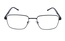 Vertice CH 8885 C5 52-19