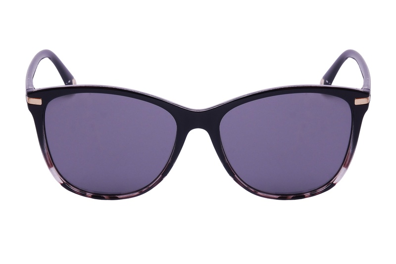 Trendy 1493 C4 57-19