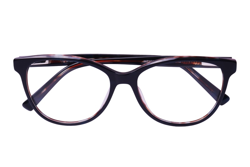 Diverso MZ 1013 C2 54-16