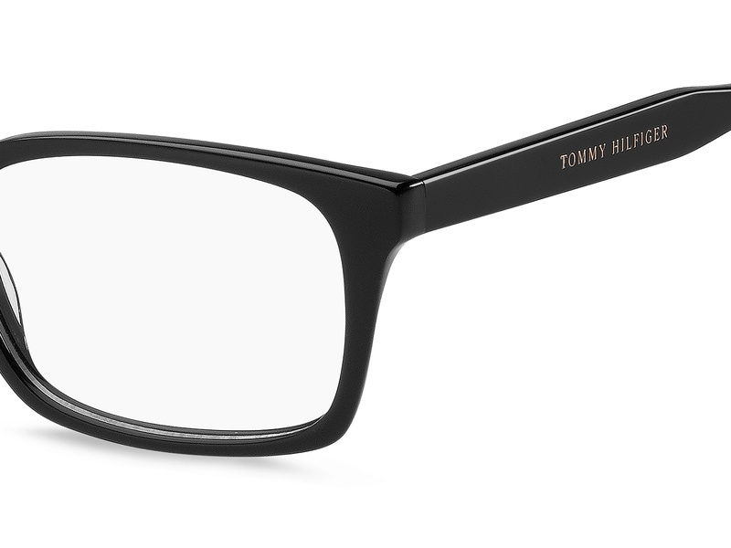 T.hilfiger TH 2109 7YQ 52-17
