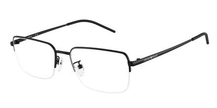 E.armani EA 1180D 3001 56-18