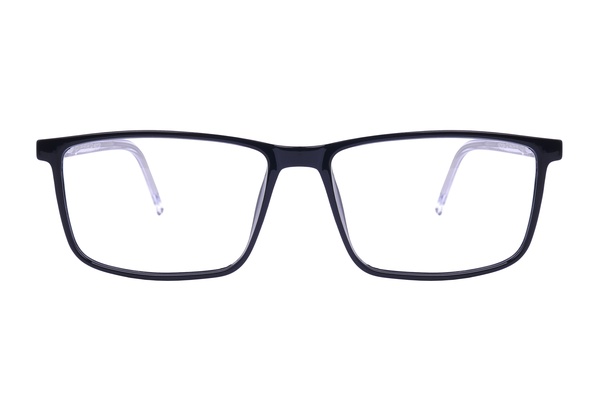 Trendy MZ 1034 C2 54-16