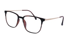 vertice, 951131, meestele, ristkülik, plast