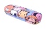 Xinhe H6050 ANIMALS prillitoos