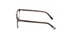 Ford TF 5998-K B 020 51-19