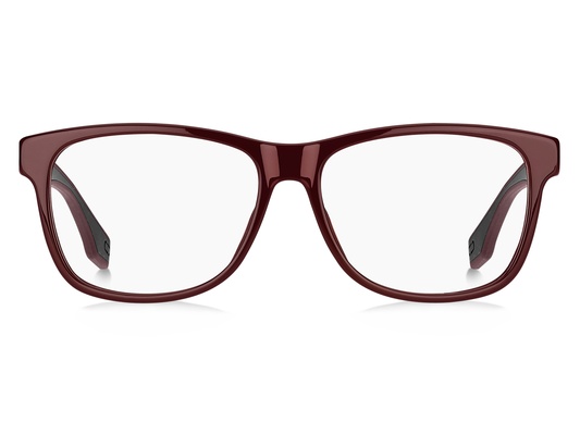 Jacobs MARC 291 LGD 54-15