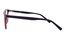 Diverso SP 224 C1 55-18