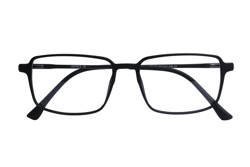 Vertice 951135 C1 54-17