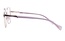 Icone D 3432 C5 52-18