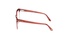 Ford TF 5827-B 072 55-16