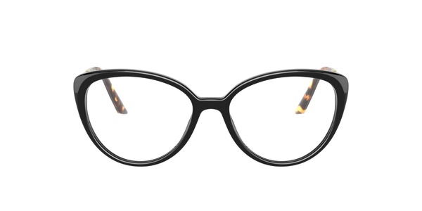 Prada VPR 06W 1AB-1O1 53-16