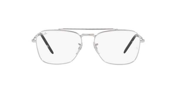 Ray-Ban  RB 3636V 2501 55-16