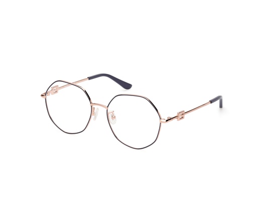 Guess GU 2990-D 020 54-17