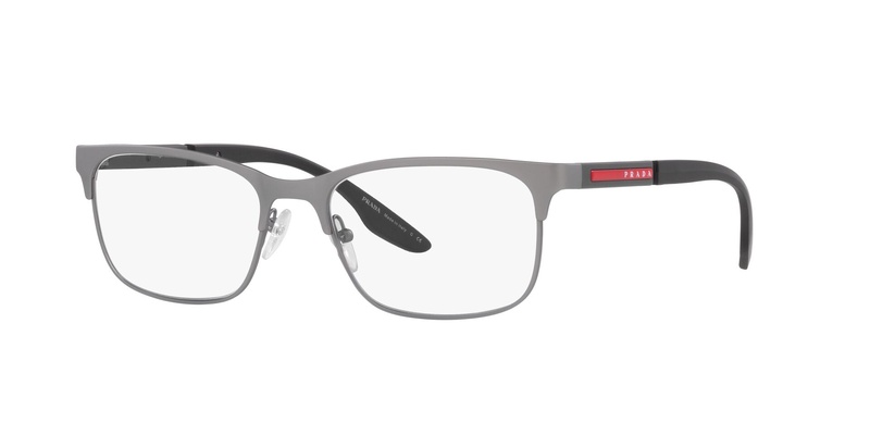 Prada VPS 52N DG1-1O1 55-18