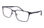 Eclat Y120 C2 54-16