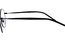 Icone STD 120 C2 53-18