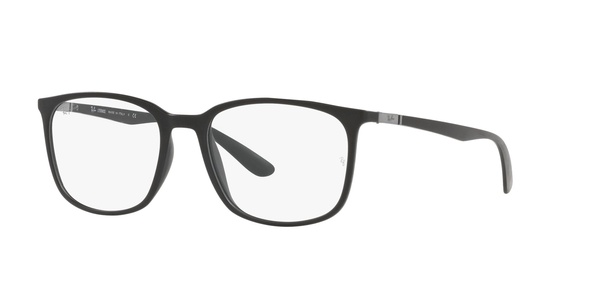 Ray-Ban RB 7199 5204 54-18