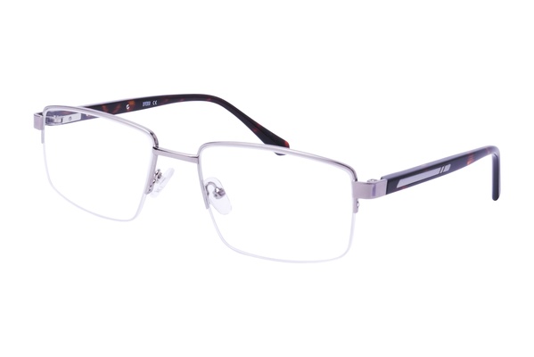 Diverso S5001 C2 54-18