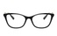 Versace 3293 GB1 55-18