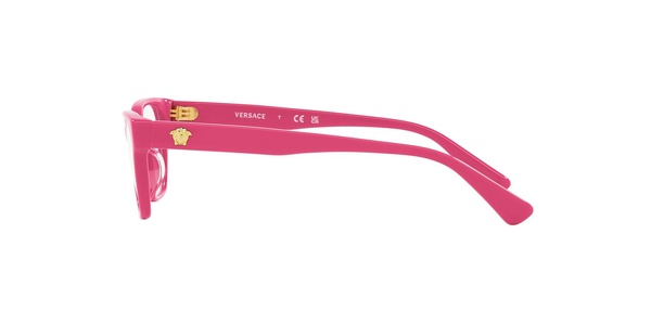 Versace VK 3003U 5367 48-14