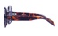 Diverso AT8540 C2 56-23