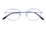Colleta POL 0114 C2 50-21