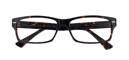Opal OW II182 C28 55-15