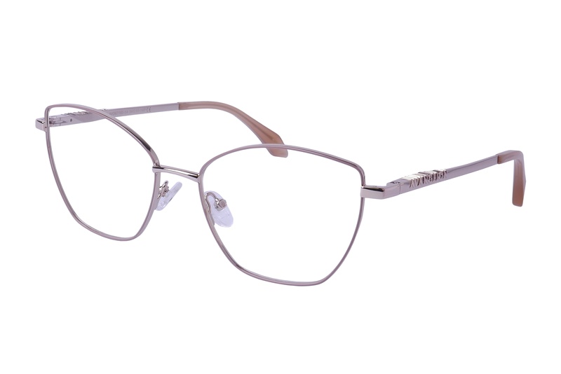 Avanglion AVO 6718 D 54-17