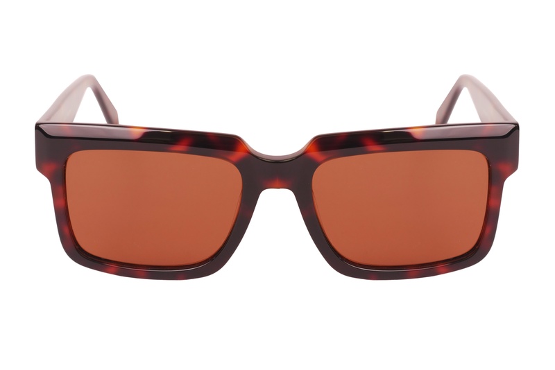 Vertice BS 8093 C3 54-18