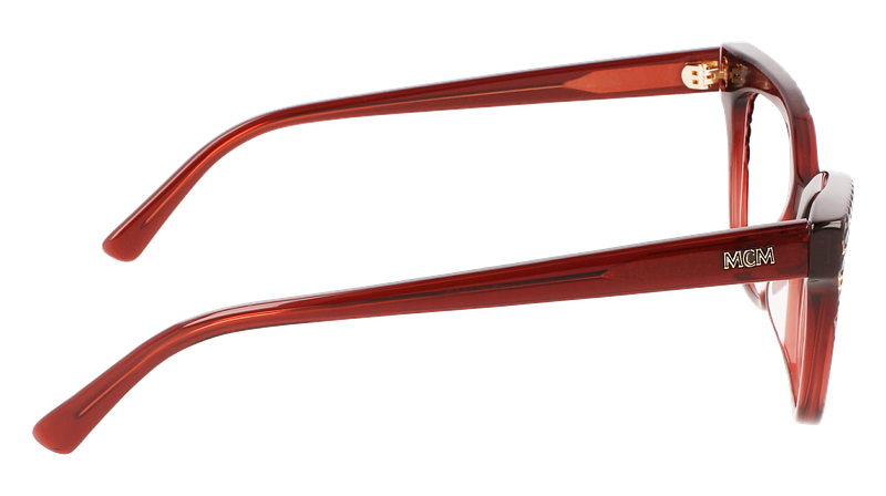 MCM 2720R 615 52-17