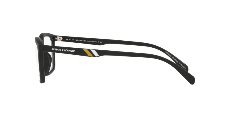 Exchange AX 3089U 8078 55-17